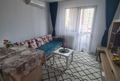 Apartament cu 3 camere decomandat în Dobroești - 2
