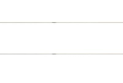 Casă cu 4 camere în Central - 2