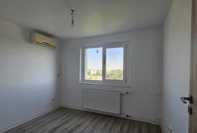 2 CAMERE SOSEAUA COLENTINA - 2