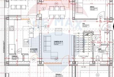 Vila in constructie, locatie excelenta, Comision 0% - 11