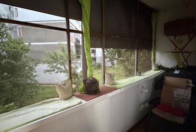 Apartament cu 3 camere în Central - 7