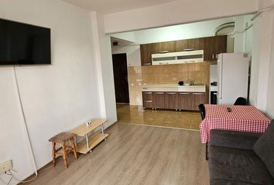 Apartament cu 2 camere decomandat în Vest - 16