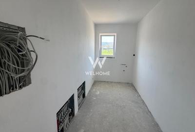 Casă individuală cu 4 camere cu Canalizare în Central - 13