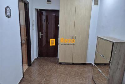 NERVA TRAIAN, TIMPURI NOI 40 MP RENOVATA MOBILATA UTILATA, BLOC 1988 - 11