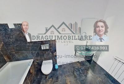 Vila deosebita Paunesti/Vrancea - 8