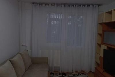 Apartament 2 Camere 13 Septembrie | Decomandat - 1