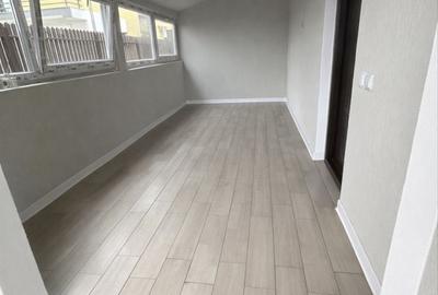 Casă cu 3 camere cu Teren 350 Mp în Radu Negru - 8