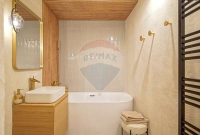 CORP DE CASA NOU RENOVAT 73MP+58POD | DESIGN WABI-SABI | REPUBLICII 24 CORP DE CASA NOU RENOVAT 73MP+58POD | DESIGN WABI-SABI | REPUBLICII 24 - 6