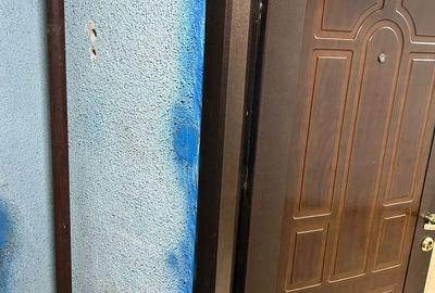 Garsonieră semidecomandată în Pantelimon