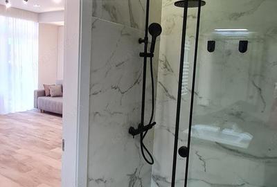 Garsoniera de vanzare in Theodor Pallady - 8