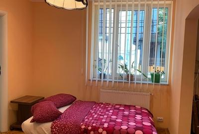 Dacia, Salcamilor - 12