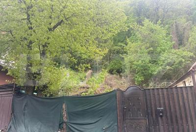 Oportunitate! Teren ultracentral 900mp construibili pentru c Oportunitate! Teren ultracentral 900mp construibili pentru c - 2