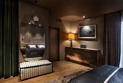 Primaverii | 3 Camere | Terasa | Parcare | Sauna | Sala | Primaverii | 3 Camere | Terasa | Parcare | Sauna | Sala | - 11