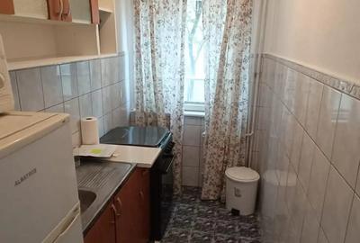 Inchiriere apartament, termen lung - 3