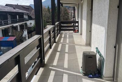 Apartament cu 2 camere decomandat în Zamora - 7