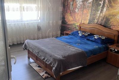 Garsonieră în Central - 4