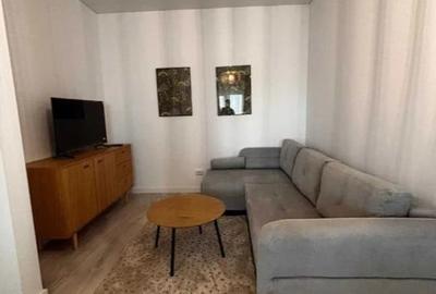 Apartament cu 2 camere+parcare in Tatarasi,bloc nou - 2