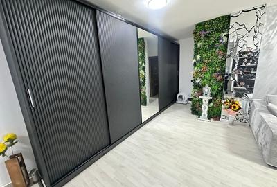 2 camere - Cotroceni Politehnica Residence - Parcare Inclusa - 24