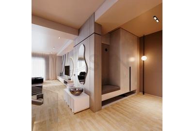 REA1027246 Dimitrie Pompei Apartament Exlusivist Direct Dezvoltator - 5