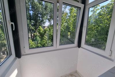 Direct proprietar Apartament 2 camere, 37mp, Vitan-Bobocica, etaj 4 4 mobilat! - 1