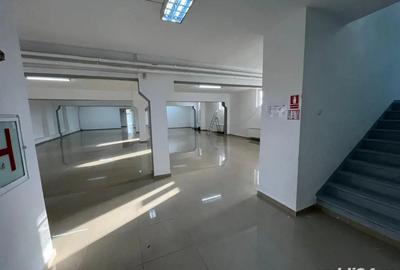 Inchiriez spatiu comercial - 4
