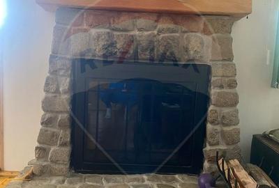 DE VANZARE Casa / Vila cu 6 camere  Podul Dambovitei/ Arges - 7