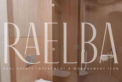 | 3 camere | Dristor Corner Apartments | | 3 camere | Dristor Corner Apartments | - 10