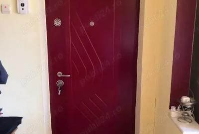 Apartament cu 3 camere decomandat în Mihai Eminescu - 1