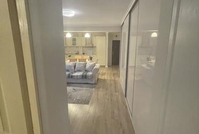 Apartament cu 2 camere în Dej - 5