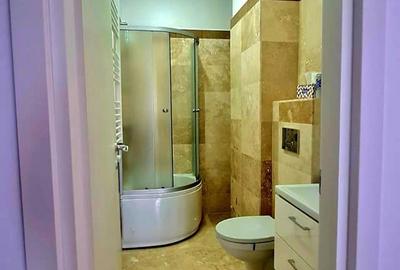 Apartament cu 2 camere decomandat în Prelungirea Ghencea - 2