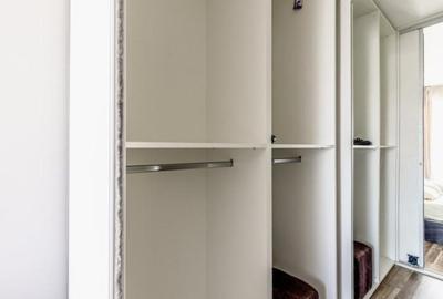 Apartament 3 camere mobilat și utilat Lux în zona Dacia/Eminescu - 6