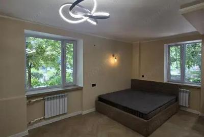 Garsonieră în Florilor