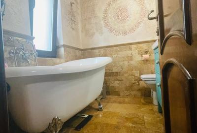 21784 WOW!!!Apartament 3 camere WOW! Tomis Plus 21784 WOW!!!Apartament 3 camere WOW! Tomis Plus - 6