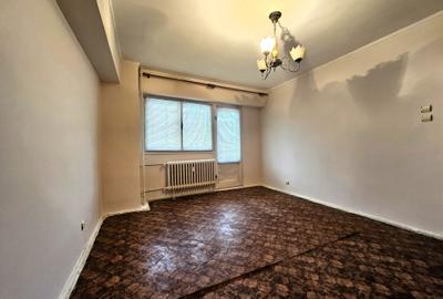 Apartament cu 3 camere decomandat în Militari - 2