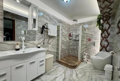 Spațiu comercial, de 80 mp, în Universitate - 4