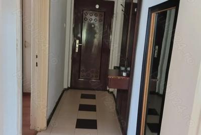 Apartament 2 camere de inchiriat - 3