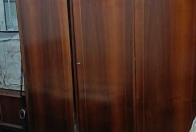 Apartament 2 camere Str Republicii (Zona Nord) - 4