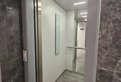 Apartament cu 2 camere decomandat în Nicolae Grigorescu - 14
