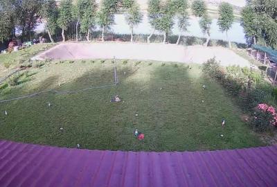 HORIA - 3 CAMERE ,SUPRAFATA 100 MP,TEREN 3000 MP CU DESCHIDE - 15