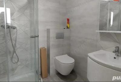 Casă cu 6 camere cu Teren 280 Mp în Săcălaz - 9