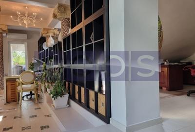 INCHIRIERE SPATIU COMERCIAL-2 VILE | ZONA MOGOSOAIA - 26