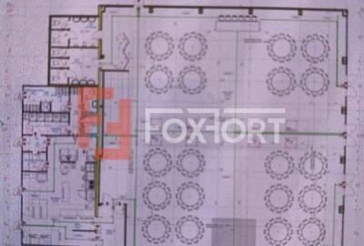 Sala Evenimente de Vanzare - Capacitate 400 Persoane - Motru - 2