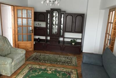 Apartament cu 2 camere în Turnișor - 3