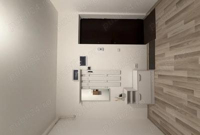 Apartament cu 2 camere semidecomandat în Berceni - 6