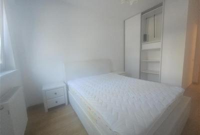 Apartament cu 2 camere decomandat, mobilat în Drumul Taberei - 5