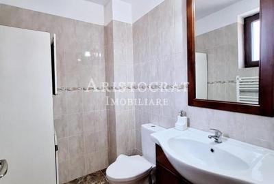 Duplex ansamblu rezidential Corbeanca Duplex ansamblu rezidential Corbeanca - 5