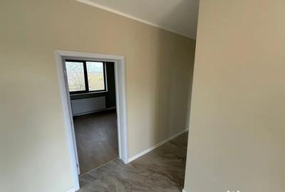 Casă cu 4 camere cu Teren 480 Mp în Săsar - 3