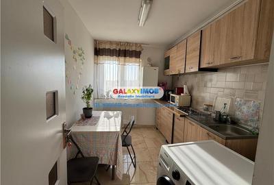 Vanzare apartament cu 2 camere| adiacent Soseaua Giurgiului - 3