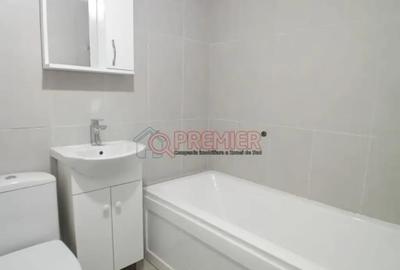 Garsonieră decomandată în Apărătorii Patriei - 4