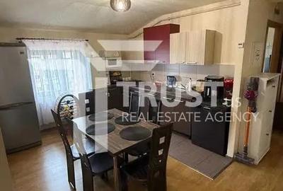 Apartament 3 Camere, Decomandat, Mobilat, Utilat, Dambovita, Comision 0 - 1